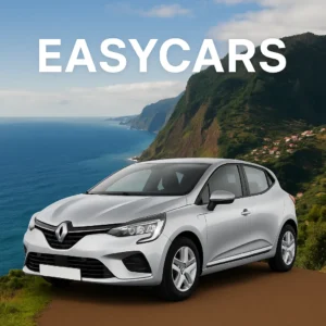 Madeira Affordable Car Hire Madeira Affordable Car Hire