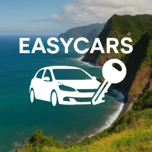 Best Car Rental Madeira Lowest Price Best Car Rental Madeira Lowest Price