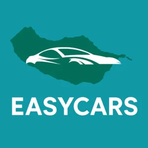 Car Rental Madeira No Deposit Car Rental Madeira No Deposit