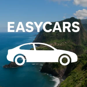 Madeira Car Hire Without Deposit Madeira Car Hire Without Deposit