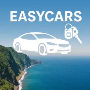 Madeira Cheap Car Rental Deals Madeira Cheap Car Rental Deals