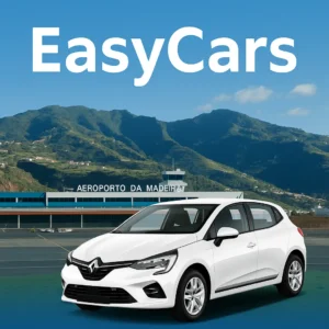 Rent Car Madeira Low Cost Rent Car Madeira Low Cost