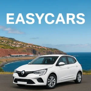 Madeira Car Rental No Hidden Fees Madeira Car Rental No Hidden Fees